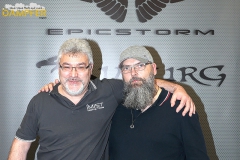 DAMPFERmagazin_VapersCom_2022_56