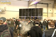 DAMPFERmagazin_VapersCom_2022_57