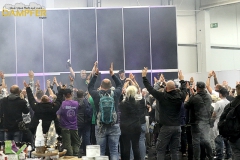 DAMPFERmagazin_VapersCom_2022_58