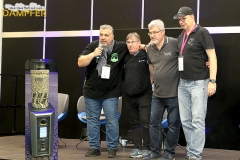 DAMPFERmagazin_VapersCom_2022_60