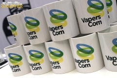 DAMPFERmagazin_VapersCom_2022_62