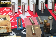 DAMPFERmagazin_VapersCom_2022_63