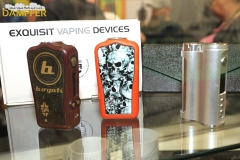 DAMPFERmagazin_VapersCom_2022_64