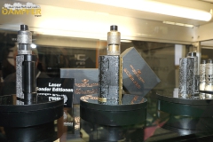 DAMPFERmagazin_VapersCom_2022_65