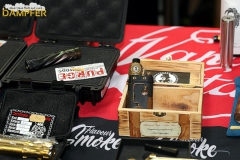 DAMPFERmagazin_VapersCom_2022_66