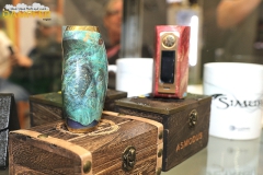 DAMPFERmagazin_VapersCom_2022_67