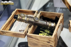 DAMPFERmagazin_VapersCom_2022_68
