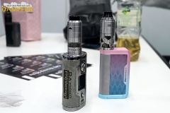DAMPFERmagazin_VapersCom_2022_69