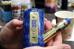 DAMPFERmagazin_VapersCom_2022_71
