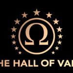The Hall of Vape 2023