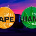 InterVape Expo & InterHanf Expo 2022