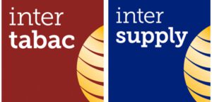 InterTabac 2023 (Teil 1)